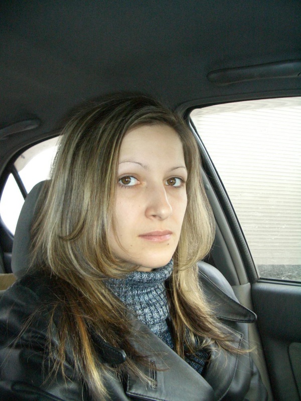 Любительское в бане