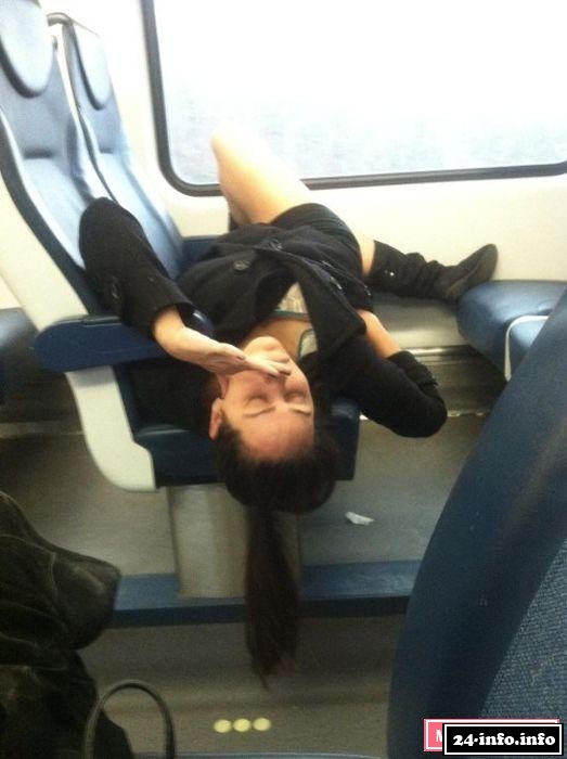 Как решить, что выходные удались?