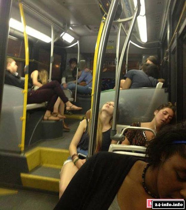 Как решить, что выходные удались?