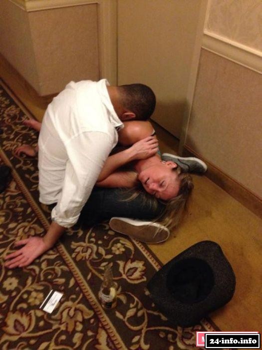 Как решить, что выходные удались?