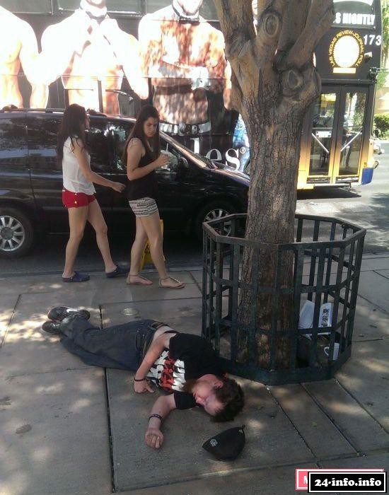 Как решить, что выходные удались?