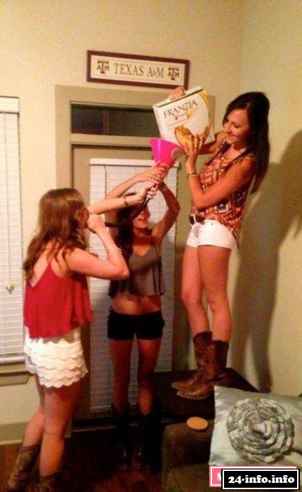 Как решить, что выходные удались?