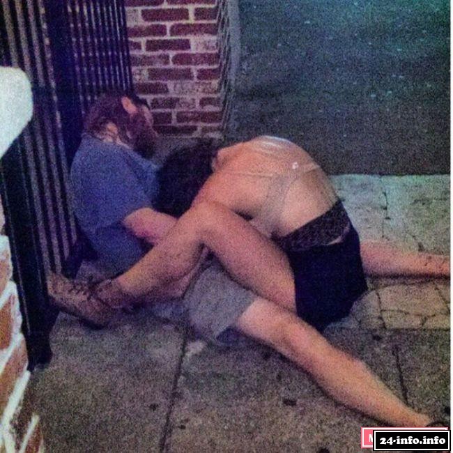 Как решить, что выходные удались?