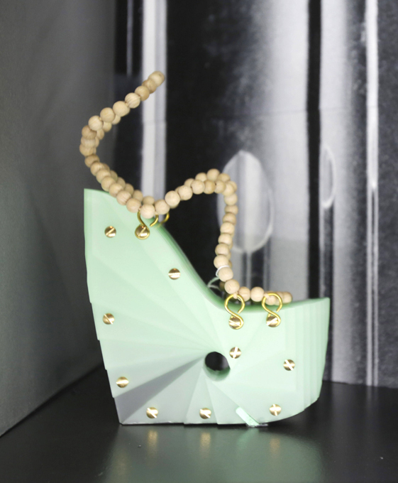 Каблуки-убийцы