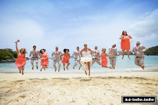 'Мастера' фотошопа из социальных сетей