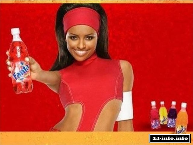 'Мастера' фотошопа из социальных сетей