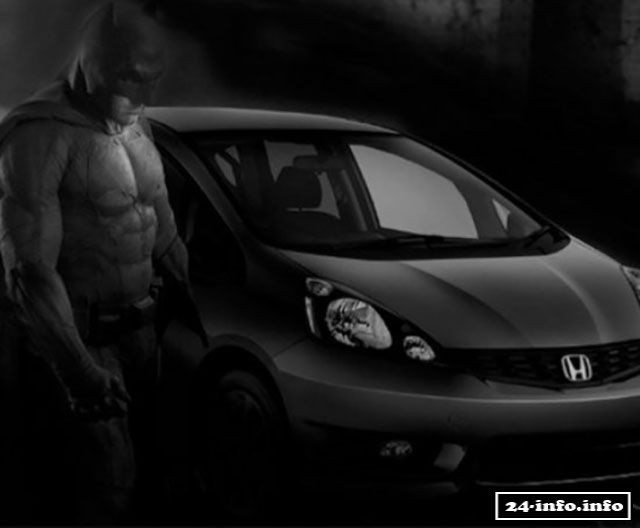 'Мастера' фотошопа из социальных сетей