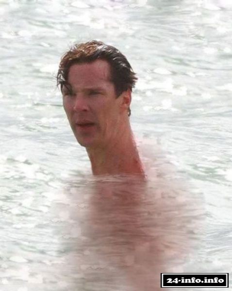 'Мастера' фотошопа из социальных сетей