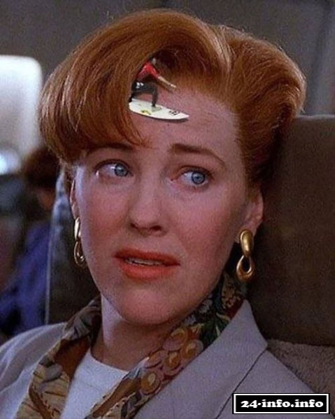 'Мастера' фотошопа из социальных сетей