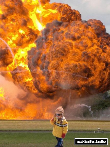 'Мастера' фотошопа из социальных сетей