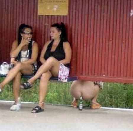 Местный секс оператор - Эроприколы