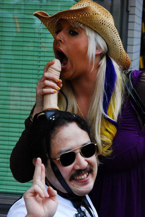 Местный секс оператор - Эроприколы