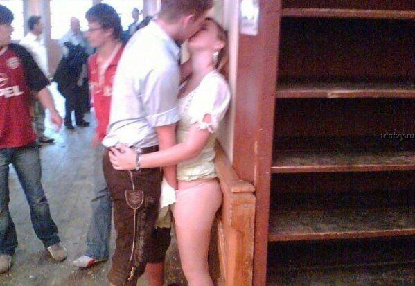 Местный секс оператор - Эроприколы