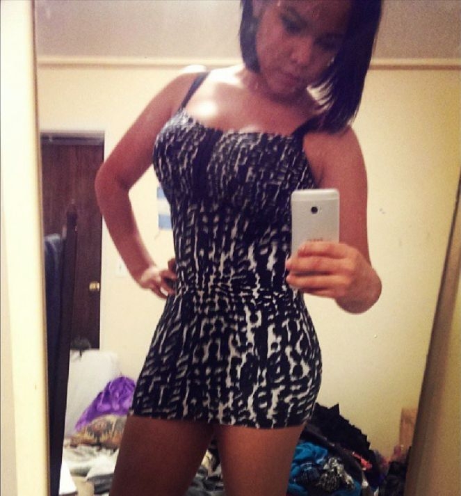 Минусы обладания большой попы Минусы обладания большой попы