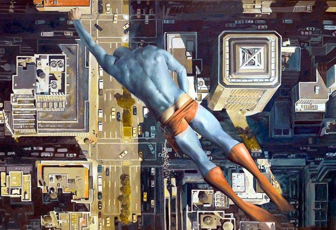 Подборка очередных секс приколов.