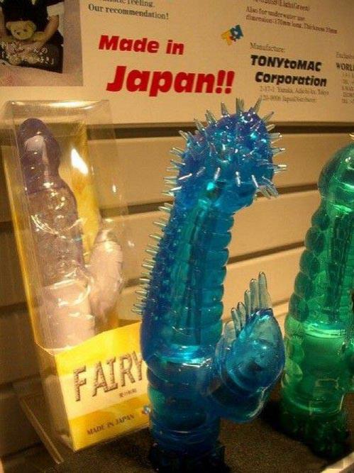 Подборка очередных секс приколов.