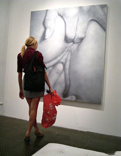 Подборка очередных секс приколов.