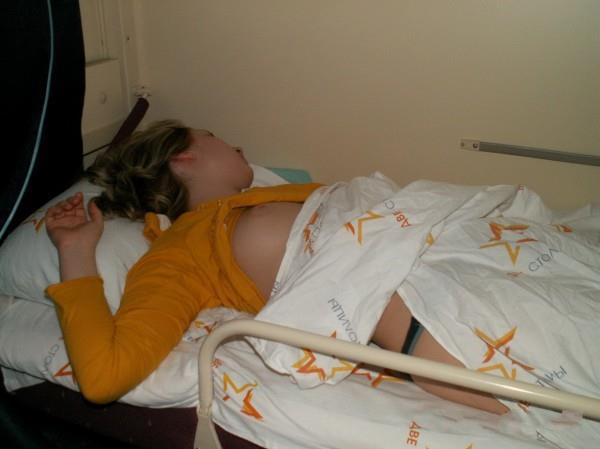 Поезда, жд и приятные попутчицы