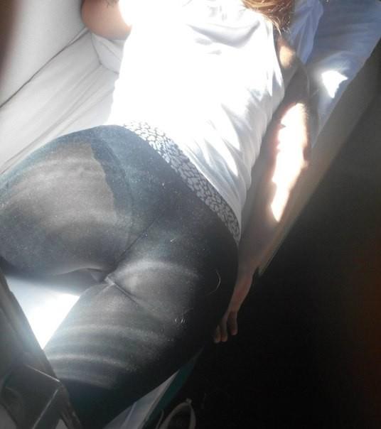 Поезда, жд и приятные попутчицы