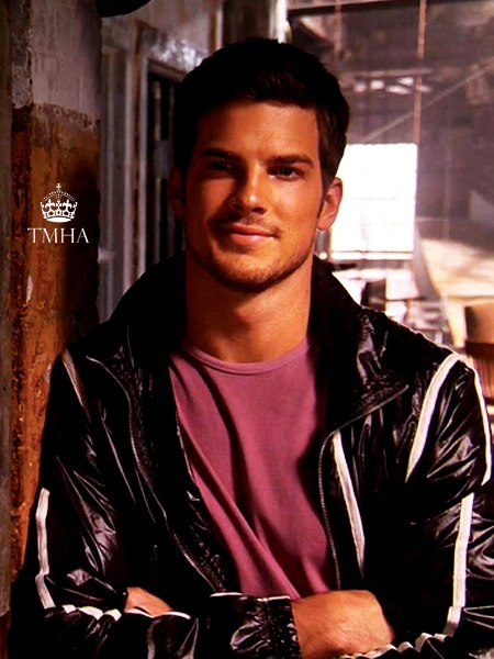 Рик Маламбри Фото актёра