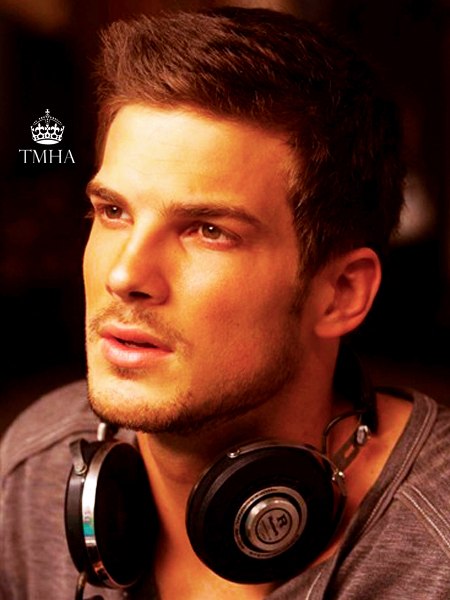 Рик Маламбри Фото актёра