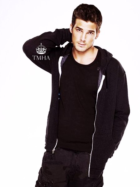 Рик Маламбри Фото актёра