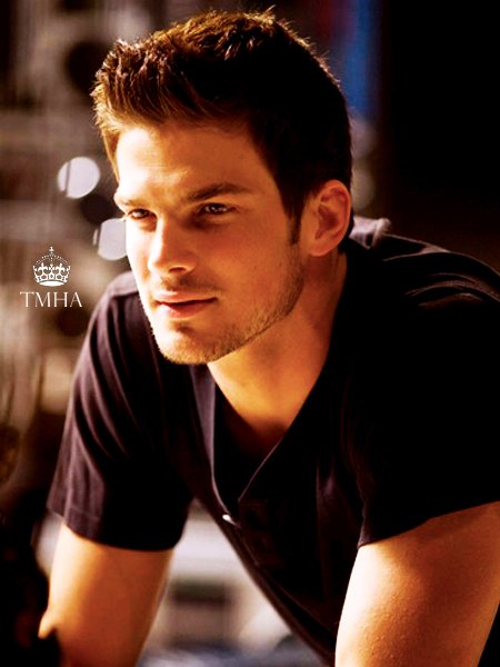 Рик Маламбри Фото актёра