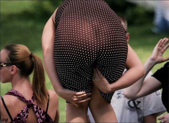 Русская шалава в турции - Эроприколы