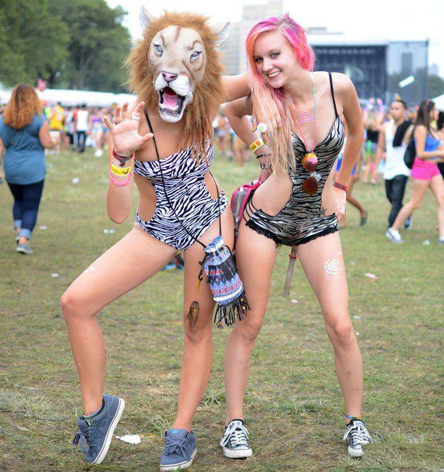 Тема доярок еще не раскрыта - Эроприколы