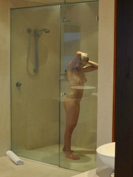 Тереза Палмер Голая - Teresa Palmer nude