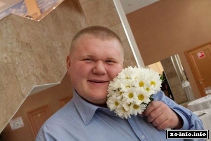 Чудики из социальных сетей