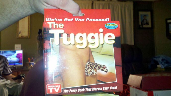 Эроприколы - Сардельки в виде мужского члена