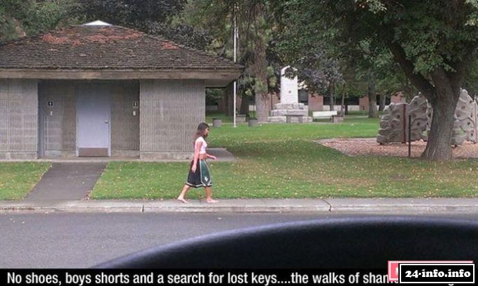 Как решить, что выходные удались?