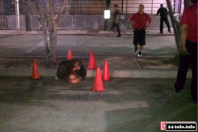 Как решить, что выходные удались?