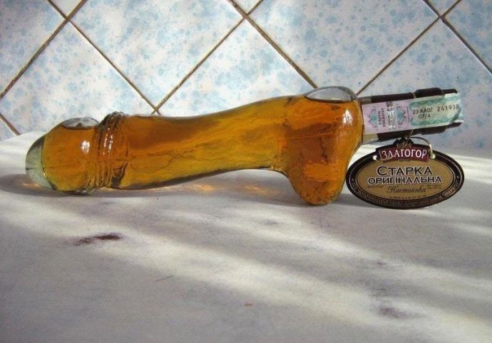 Местный секс оператор - Эроприколы