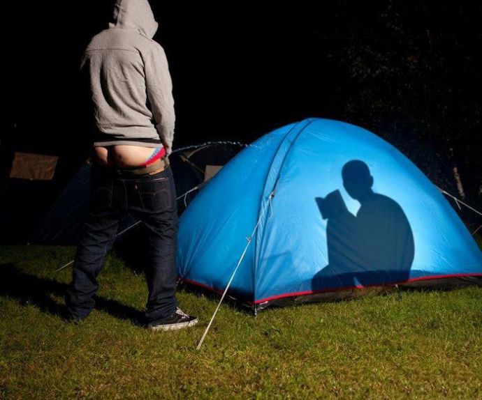 Местный секс оператор - Эроприколы