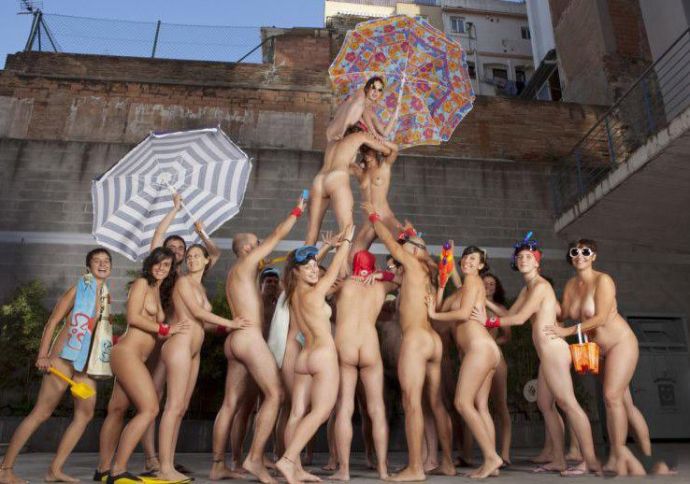 Местный секс оператор - Эроприколы