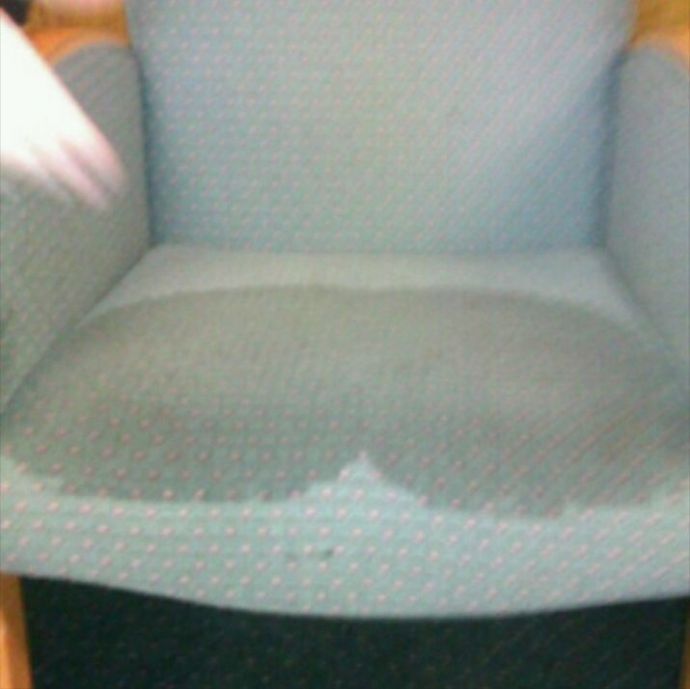 Минусы обладания большой попы