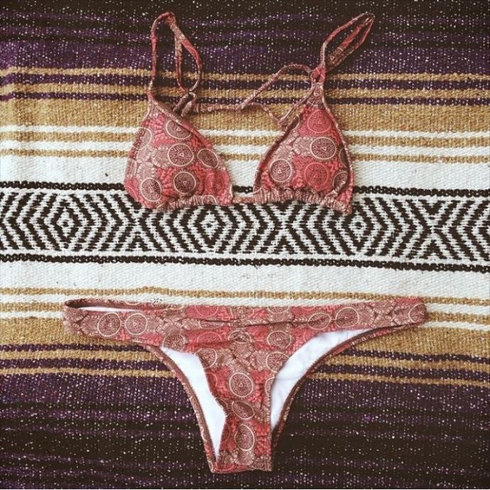 Минусы обладания большой попы