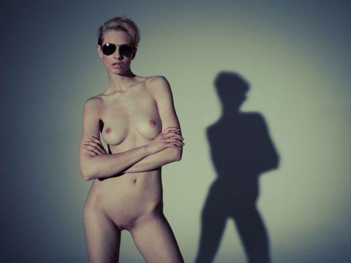 Подборка очередных секс приколов.