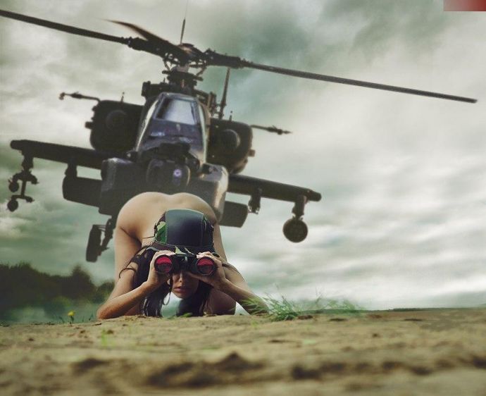 Русская шалава в турции - Эроприколы