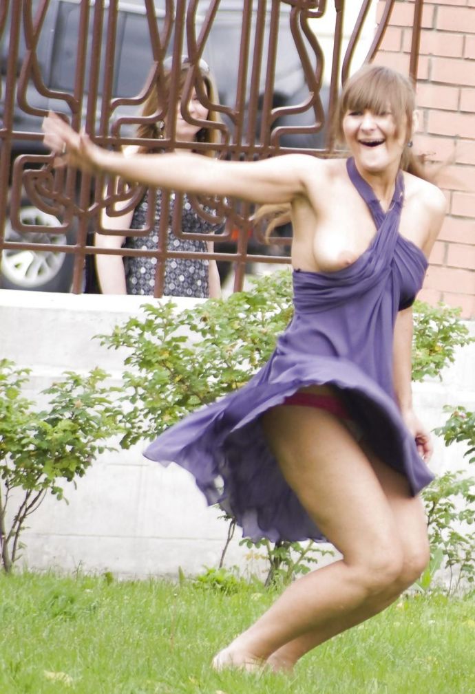 Русская шалава в турции - Эроприколы