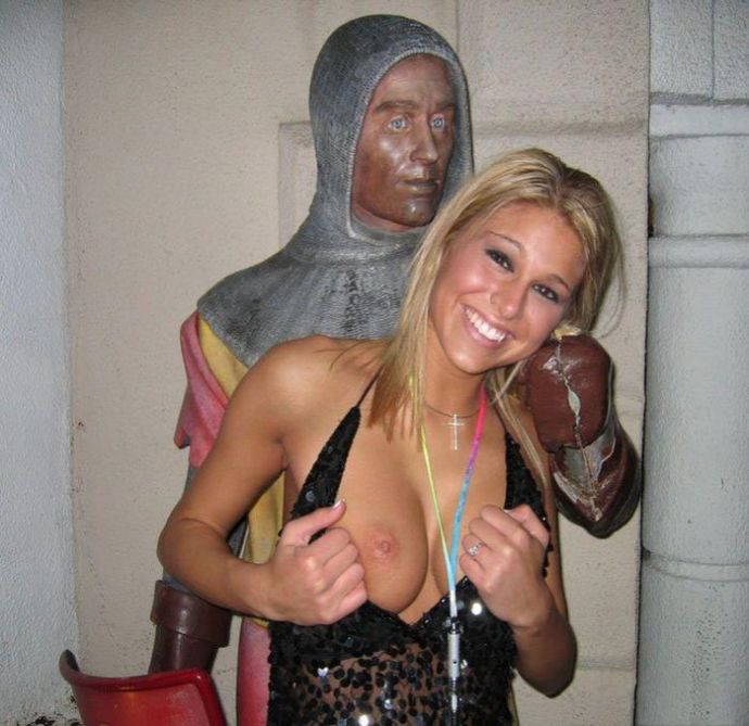 Русская шалава в турции - Эроприколы