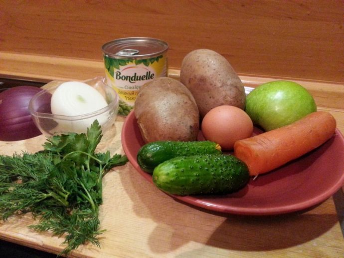 Странные предметы для самоудовлетворения