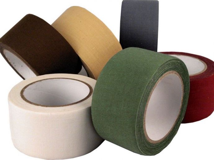 Странные предметы для самоудовлетворения