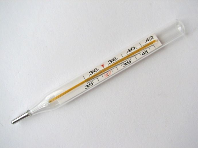 Странные предметы для самоудовлетворения