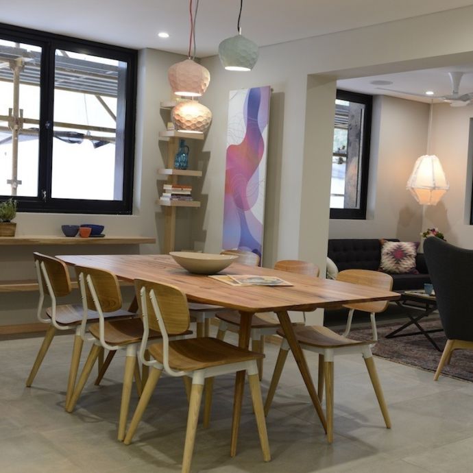 Странные предметы для самоудовлетворения