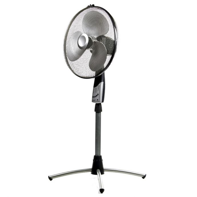 Странные предметы для самоудовлетворения