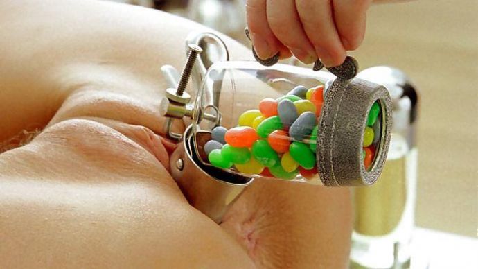 Тема доярок еще не раскрыта - Эроприколы