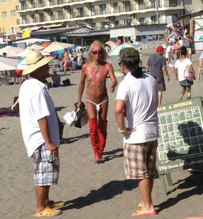 Тема доярок еще не раскрыта - Эроприколы